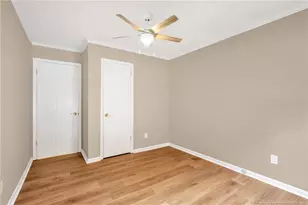 4508 Ewe Ct, Fayetteville, NC 28314 - Photo 21