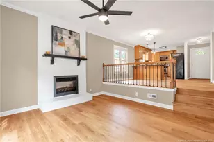 4508 Ewe Ct, Fayetteville, NC 28314 - Photo 13