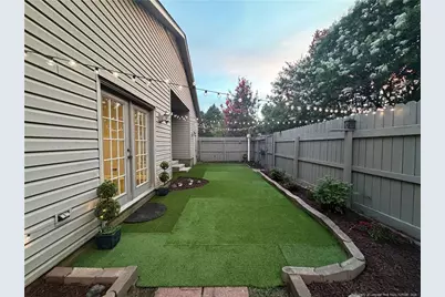 4508 Ewe Court, Fayetteville, NC 28314 - Photo 29