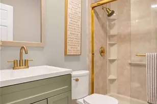 4508 Ewe Ct, Fayetteville, NC 28314 - Photo 27