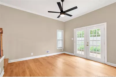 4508 Ewe Court, Fayetteville, NC 28314 - Photo 11