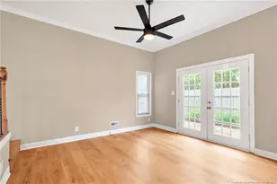 4508 Ewe Ct, Fayetteville, NC 28314 - Photo 11