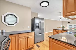 4508 Ewe Ct, Fayetteville, NC 28314 - Photo 9