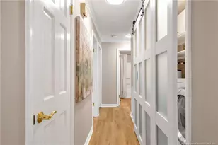 4508 Ewe Ct, Fayetteville, NC 28314 - Photo 19