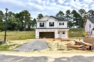 860 Union St Lot 366, Raeford, NC 28376 - Photo 1