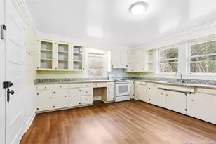 1209 N Main St, Raeford, NC 28376 - Photo 11