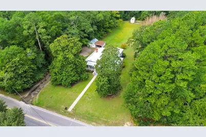 1209 N Main Street, Raeford, NC 28376 - Photo 47