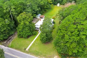 1209 N Main St, Raeford, NC 28376 - Photo 47