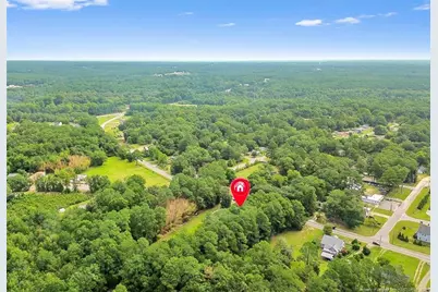 1209 N Main Street, Raeford, NC 28376 - Photo 43