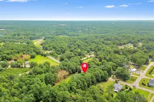 1209 N Main St, Raeford, NC 28376 - Photo 43