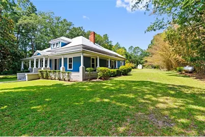 1209 N Main Street, Raeford, NC 28376 - Photo 37
