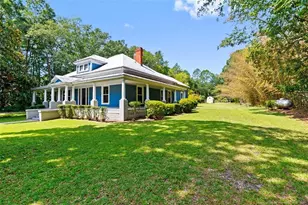 1209 N Main St, Raeford, NC 28376 - Photo 37