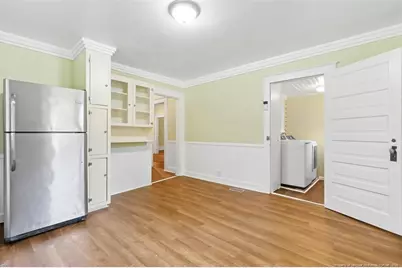 1209 N Main Street, Raeford, NC 28376 - Photo 13
