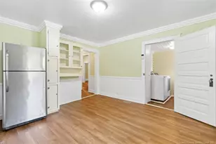 1209 N Main St, Raeford, NC 28376 - Photo 13