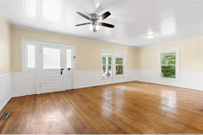 1209 N Main Street, Raeford, NC 28376 - Photo 7