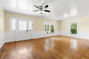 1209 N Main St, Raeford, NC 28376 - Photo 7