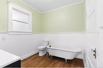 1209 N Main Street, Raeford, NC 28376 - Photo 19