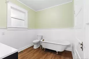 1209 N Main St, Raeford, NC 28376 - Photo 19