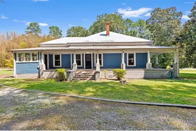 1209 N Main Street, Raeford, NC 28376 - Photo 29