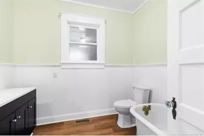 1209 N Main Street, Raeford, NC 28376 - Photo 21