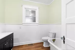 1209 N Main St, Raeford, NC 28376 - Photo 21