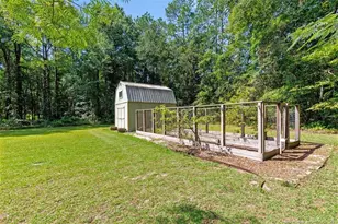 1209 N Main St, Raeford, NC 28376 - Photo 35