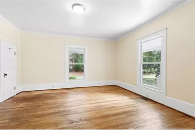 1209 N Main Street, Raeford, NC 28376 - Photo 5