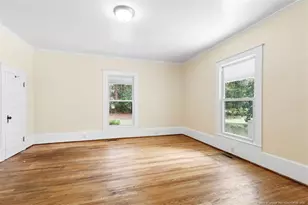 1209 N Main St, Raeford, NC 28376 - Photo 5