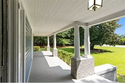 1209 N Main Street, Raeford, NC 28376 - Photo 41