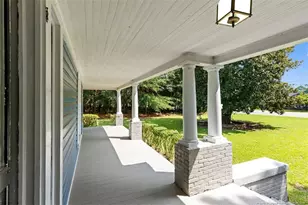 1209 N Main St, Raeford, NC 28376 - Photo 41