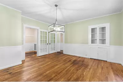 1209 N Main Street, Raeford, NC 28376 - Photo 9