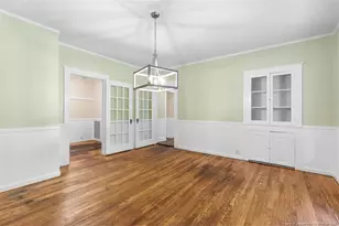 1209 N Main St, Raeford, NC 28376 - Photo 9