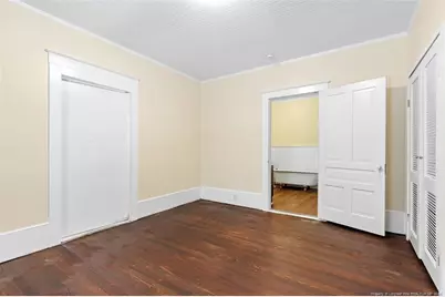 1209 N Main Street, Raeford, NC 28376 - Photo 23