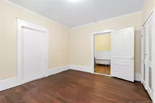 1209 N Main St, Raeford, NC 28376 - Photo 23