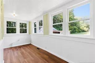 1209 N Main St, Raeford, NC 28376 - Photo 25