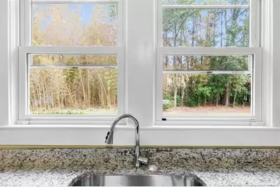 1209 N Main Street, Raeford, NC 28376 - Photo 15
