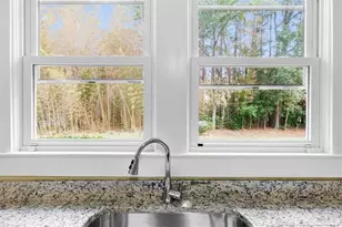 1209 N Main St, Raeford, NC 28376 - Photo 15