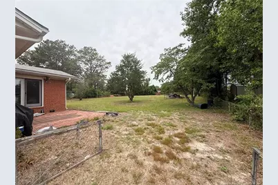 4733 Rosehill Road, Fayetteville, NC 28311 - Photo 21