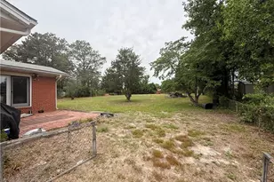 4733 Rosehill Rd, Fayetteville, NC 28311 - Photo 21