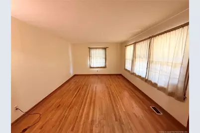 4733 Rosehill Road, Fayetteville, NC 28311 - Photo 13