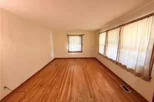 4733 Rosehill Rd, Fayetteville, NC 28311 - Photo 13