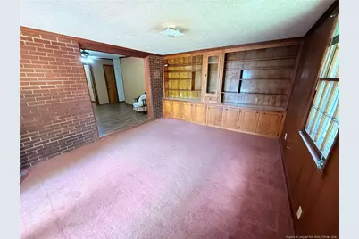 4733 Rosehill Road, Fayetteville, NC 28311 - Photo 15