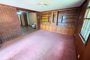 4733 Rosehill Rd, Fayetteville, NC 28311 - Photo 15