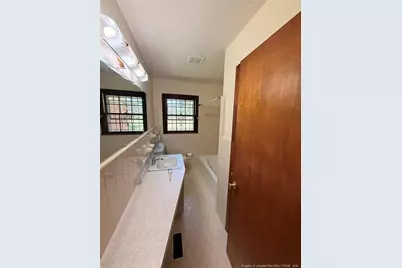 4733 Rosehill Road, Fayetteville, NC 28311 - Photo 11