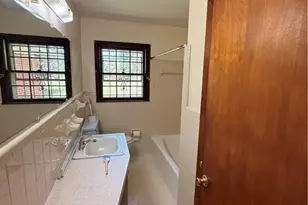 4733 Rosehill Rd, Fayetteville, NC 28311 - Photo 11