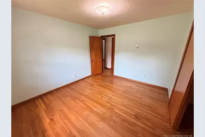 4733 Rosehill Road, Fayetteville, NC 28311 - Photo 9