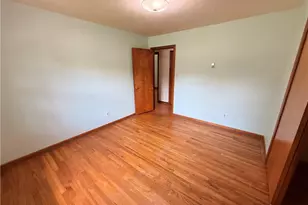 4733 Rosehill Rd, Fayetteville, NC 28311 - Photo 9