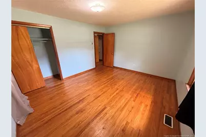 4733 Rosehill Road, Fayetteville, NC 28311 - Photo 7