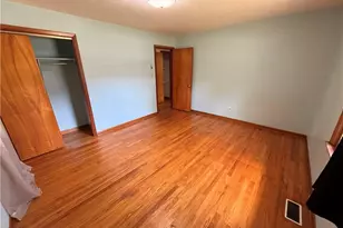 4733 Rosehill Rd, Fayetteville, NC 28311 - Photo 7