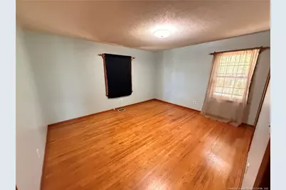 4733 Rosehill Road, Fayetteville, NC 28311 - Photo 5